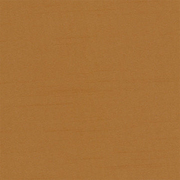 TENMARU BLKOUT | SIENNA - Drapery - Fabric