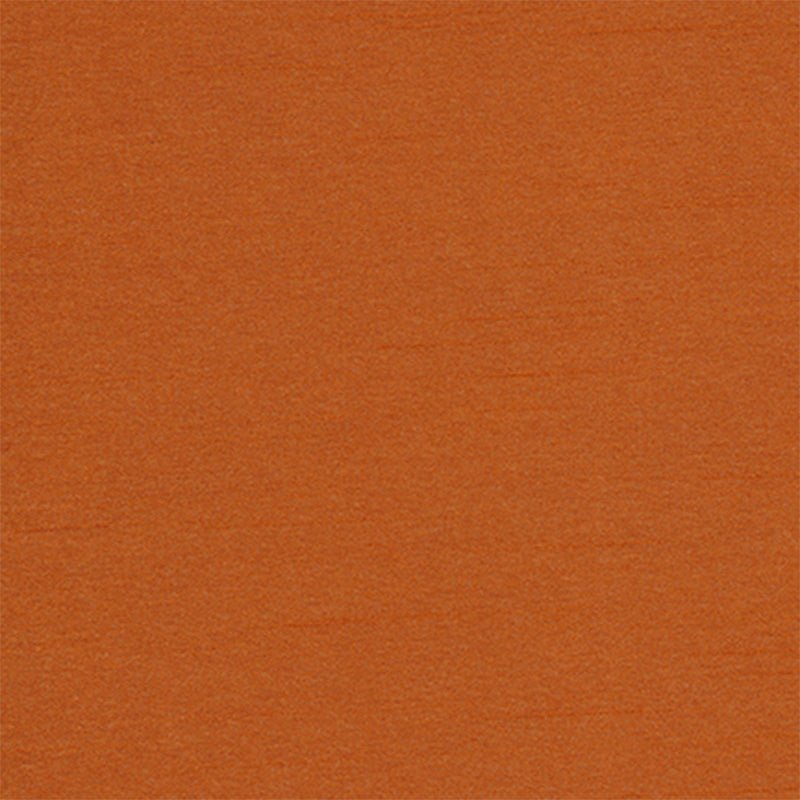 TENMARU BLKOUT | TANGERINE - Drapery - Fabric