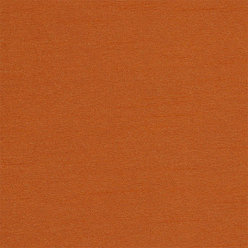 TENMARU BLKOUT | TANGERINE - Drapery - Fabric
