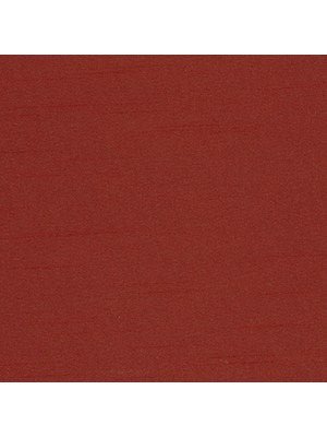 TENMARU BLKOUT | TERRACOTTA - Drapery - Fabric