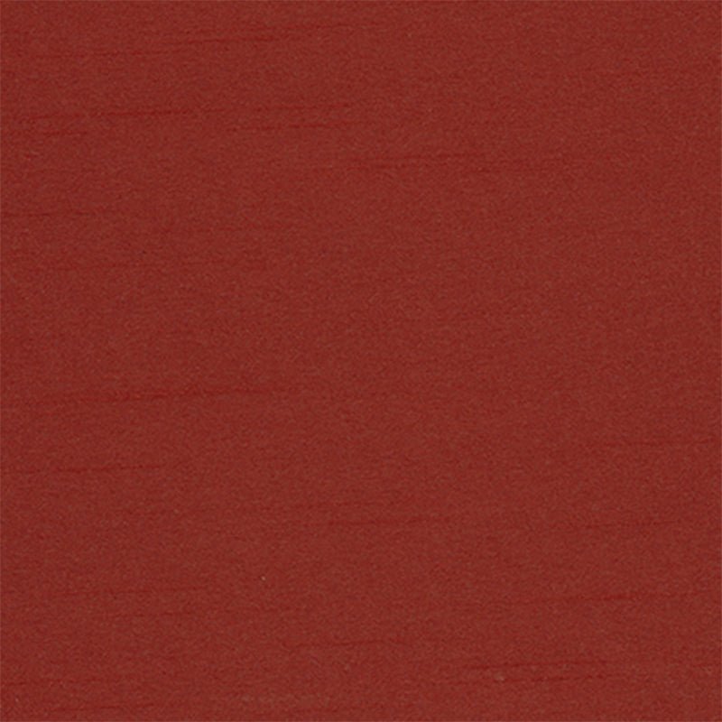 TENMARU BLKOUT | TERRACOTTA - Drapery - Fabric