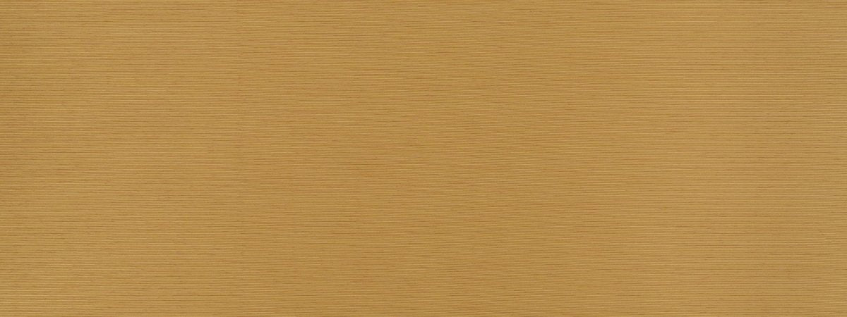 MAGUS LINIA | 14 KARAT - Drapery - Fabric