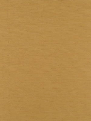 MAGUS LINIA | 14 KARAT - Drapery - Fabric