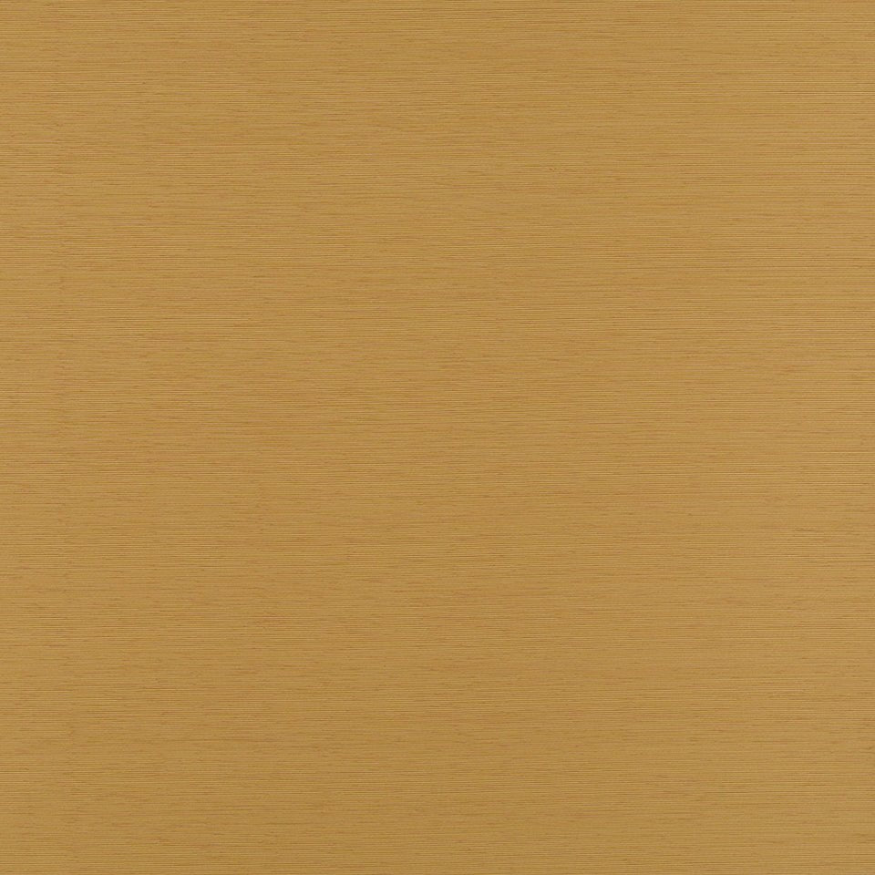 MAGUS LINIA | 14 KARAT - Drapery - Fabric