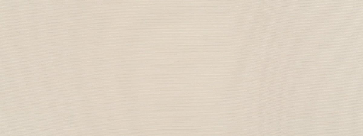 MAGUS LINIA | NATURAL - Drapery - Fabric