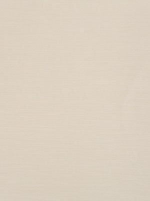 MAGUS LINIA | NATURAL - Drapery - Fabric