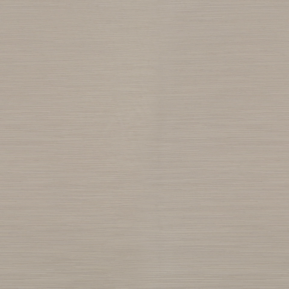 MAGUS LINIA | SANDSTONE
