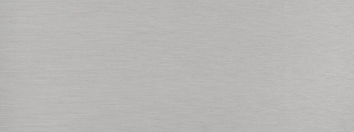 MAGUS LINIA | PLATINUM - Drapery - Fabric