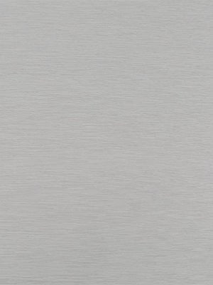MAGUS LINIA | PLATINUM - Drapery - Fabric