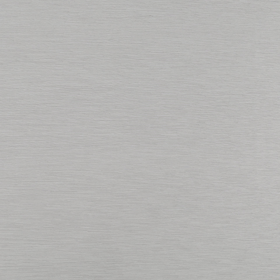 MAGUS LINIA | PLATINUM - Drapery - Fabric