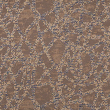 ORTUS TELLUS | LATTE - Drapery - Fabric