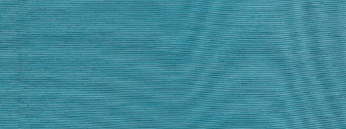 MAGUS LINIA | AZURE - Drapery - Fabric