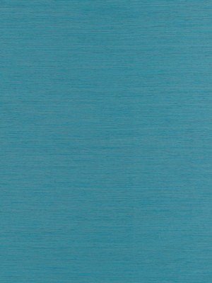 MAGUS LINIA | AZURE - Drapery - Fabric
