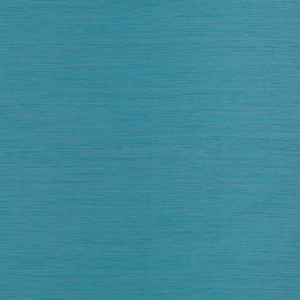 MAGUS LINIA | AZURE - Drapery - Fabric