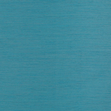 MAGUS LINIA | AZURE - Drapery - Fabric