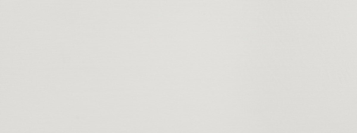 MAGUS LINIA | PEARL - Drapery - Fabric