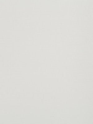 MAGUS LINIA | PEARL - Drapery - Fabric