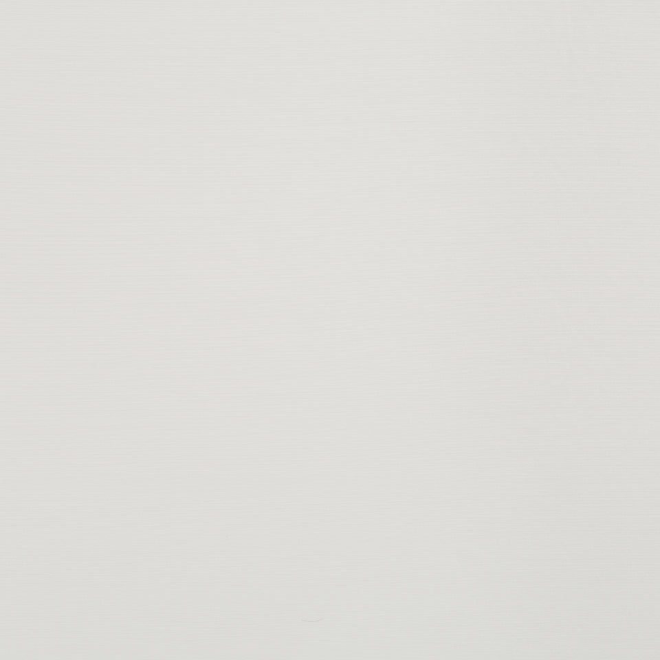 MAGUS LINIA | PEARL - Drapery - Fabric
