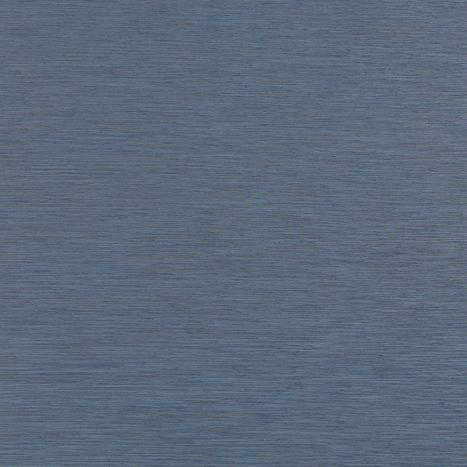 MAGUS LINIA | DENIM