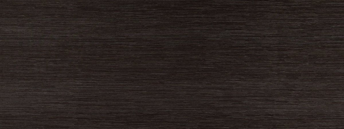 MAGUS LINIA | SMOKE - Drapery - Fabric