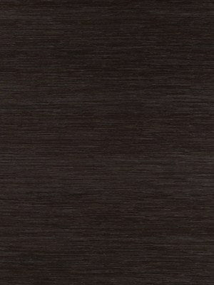 MAGUS LINIA | SMOKE - Drapery - Fabric