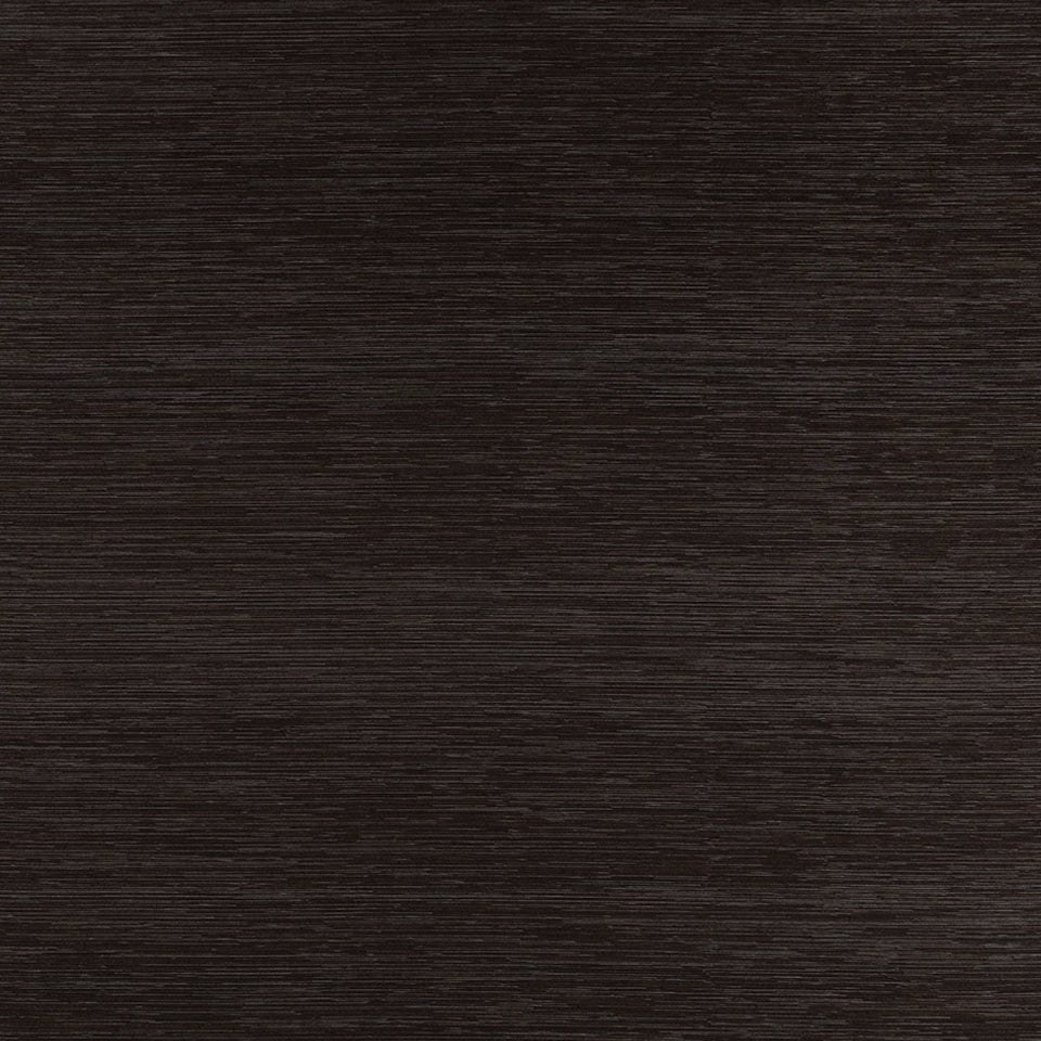 MAGUS LINIA | SMOKE - Drapery - Fabric