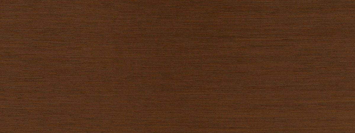 MAGUS LINIA | PECAN - Drapery - Fabric