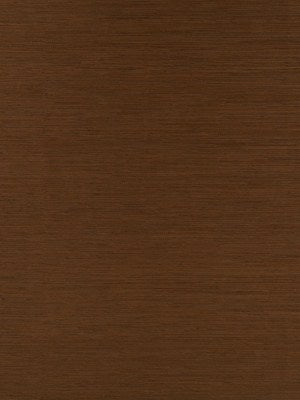 MAGUS LINIA | PECAN - Drapery - Fabric