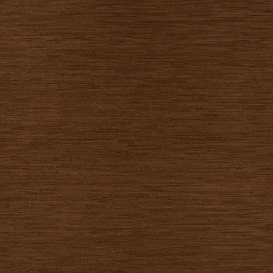 MAGUS LINIA | PECAN