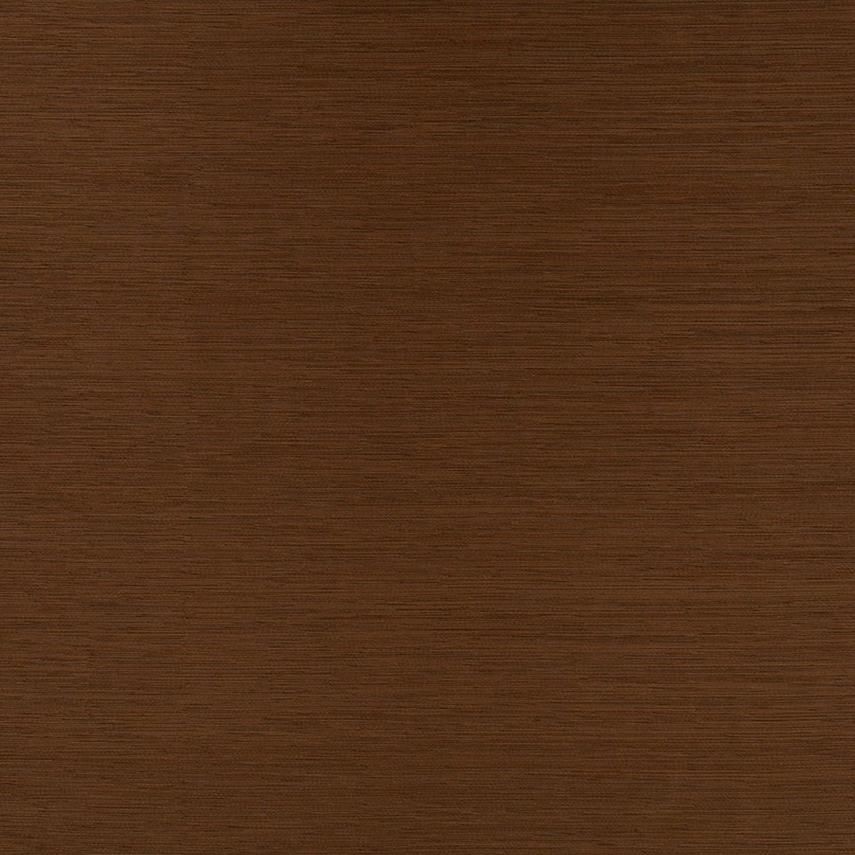 MAGUS LINIA | PECAN - Drapery - Fabric