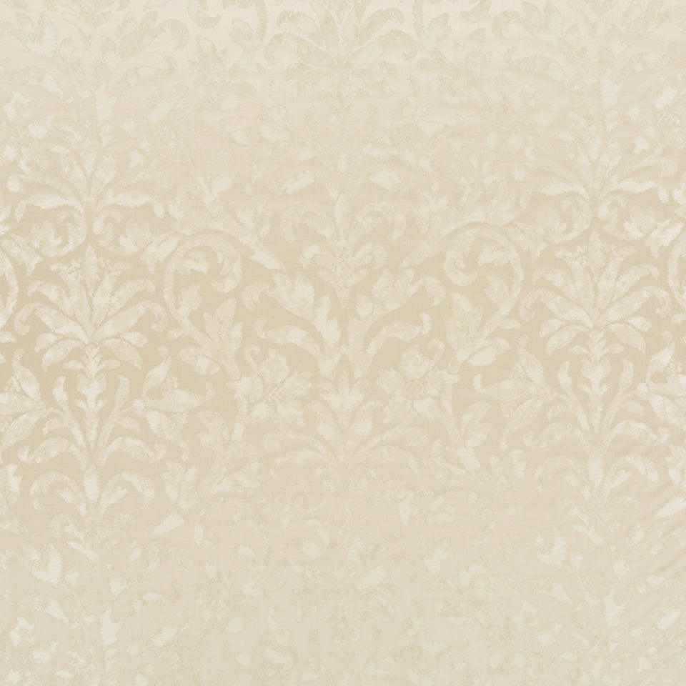 HANA FRAME | TRAVERTINE