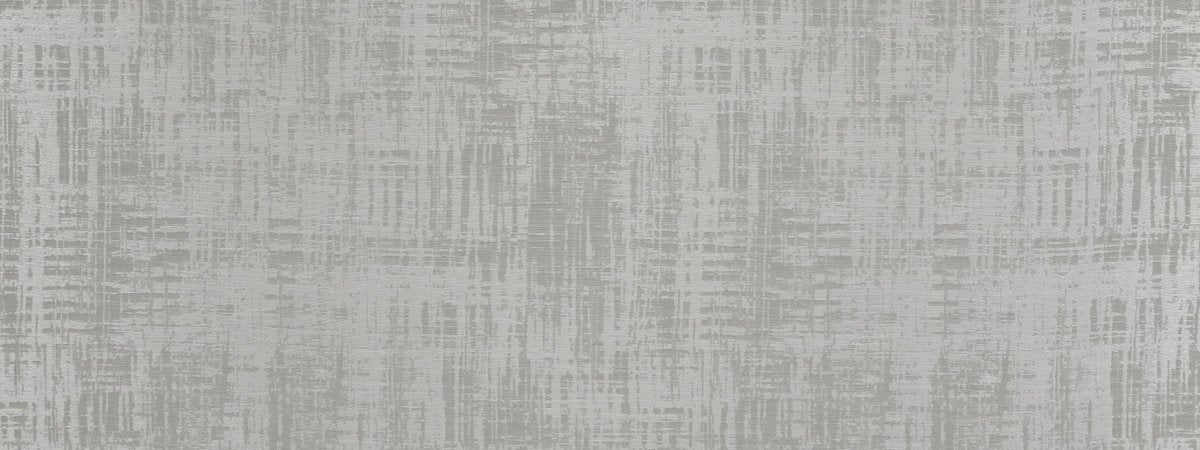 SARCIO | CELADON - Drapery - Fabric