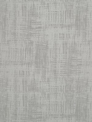 SARCIO | CELADON - Drapery - Fabric