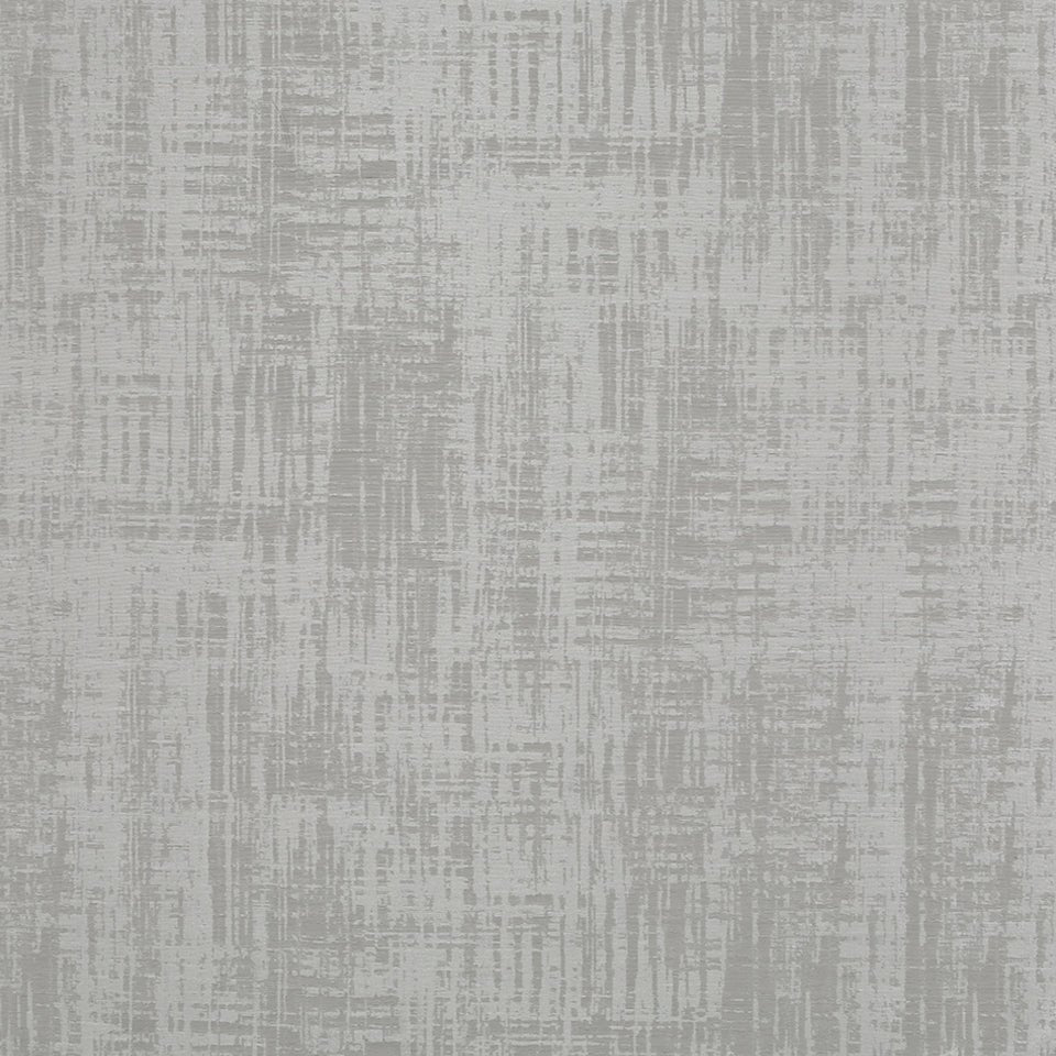 SARCIO | CELADON - Drapery - Fabric