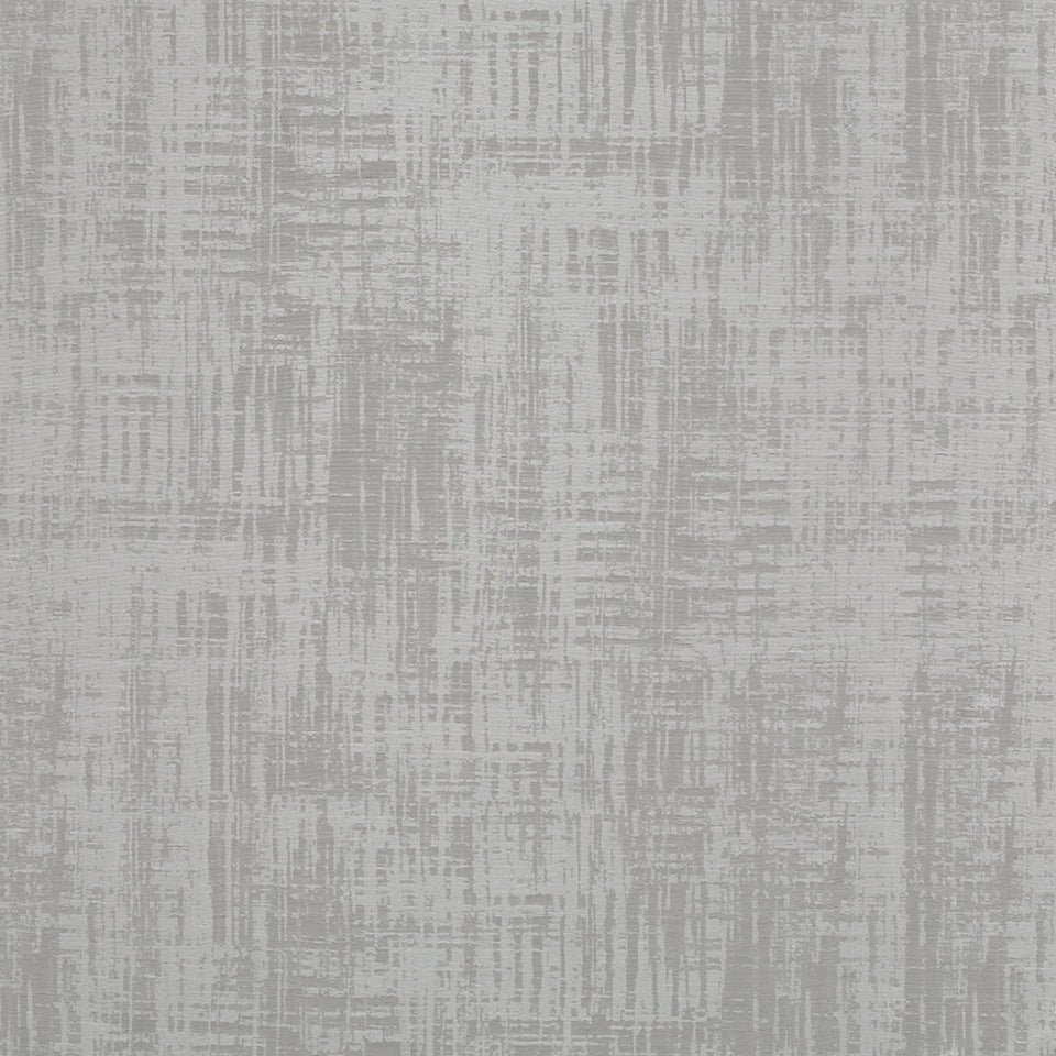 SARCIO | CELADON