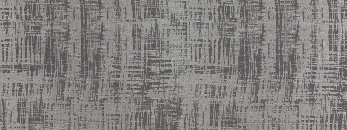 SARCIO | SLATE - Drapery - Fabric