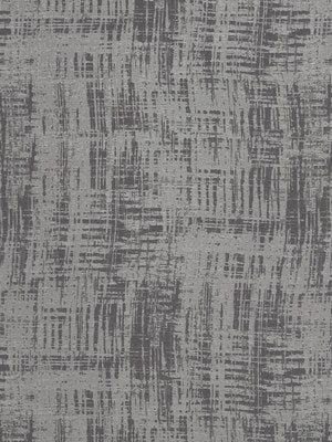 SARCIO | SLATE - Drapery - Fabric