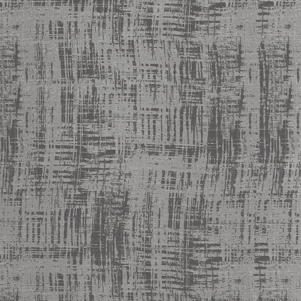 SARCIO | SLATE - Drapery - Fabric