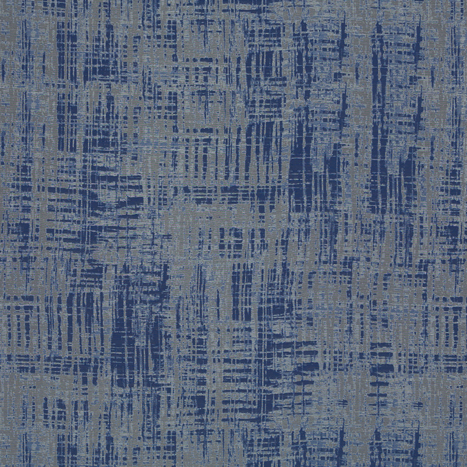 SARCIO | COBALT