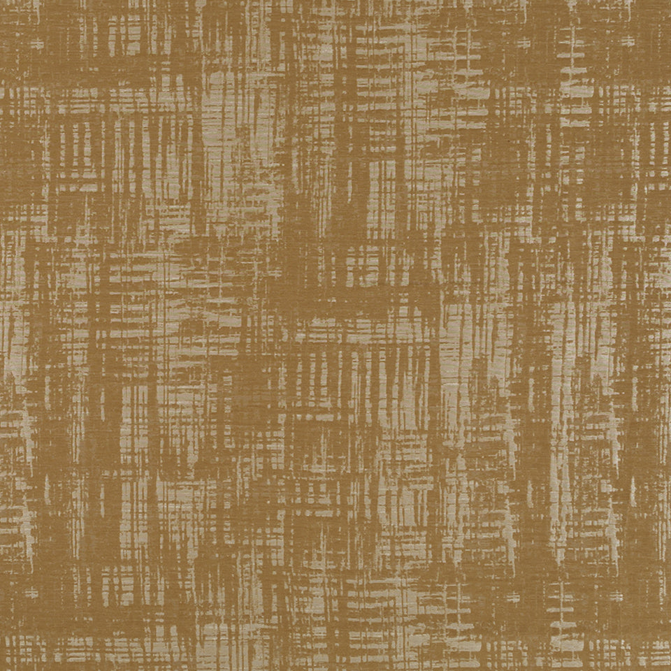 SARCIO | CAMEL