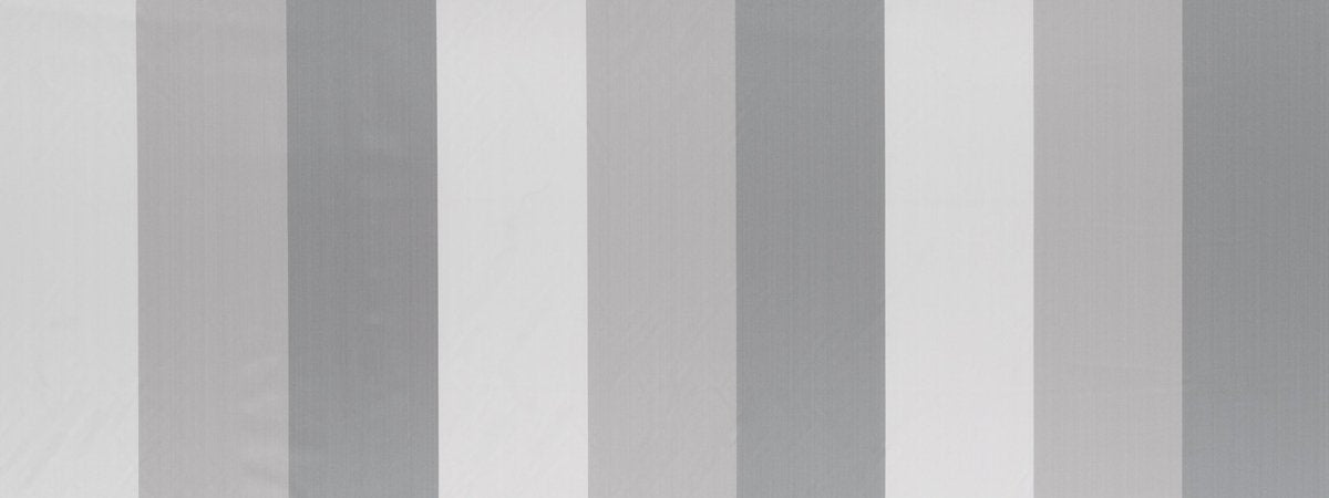 MONSIEUR | DIAMOND - Multi-purpose
