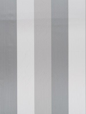 MONSIEUR | DIAMOND - Multi-purpose