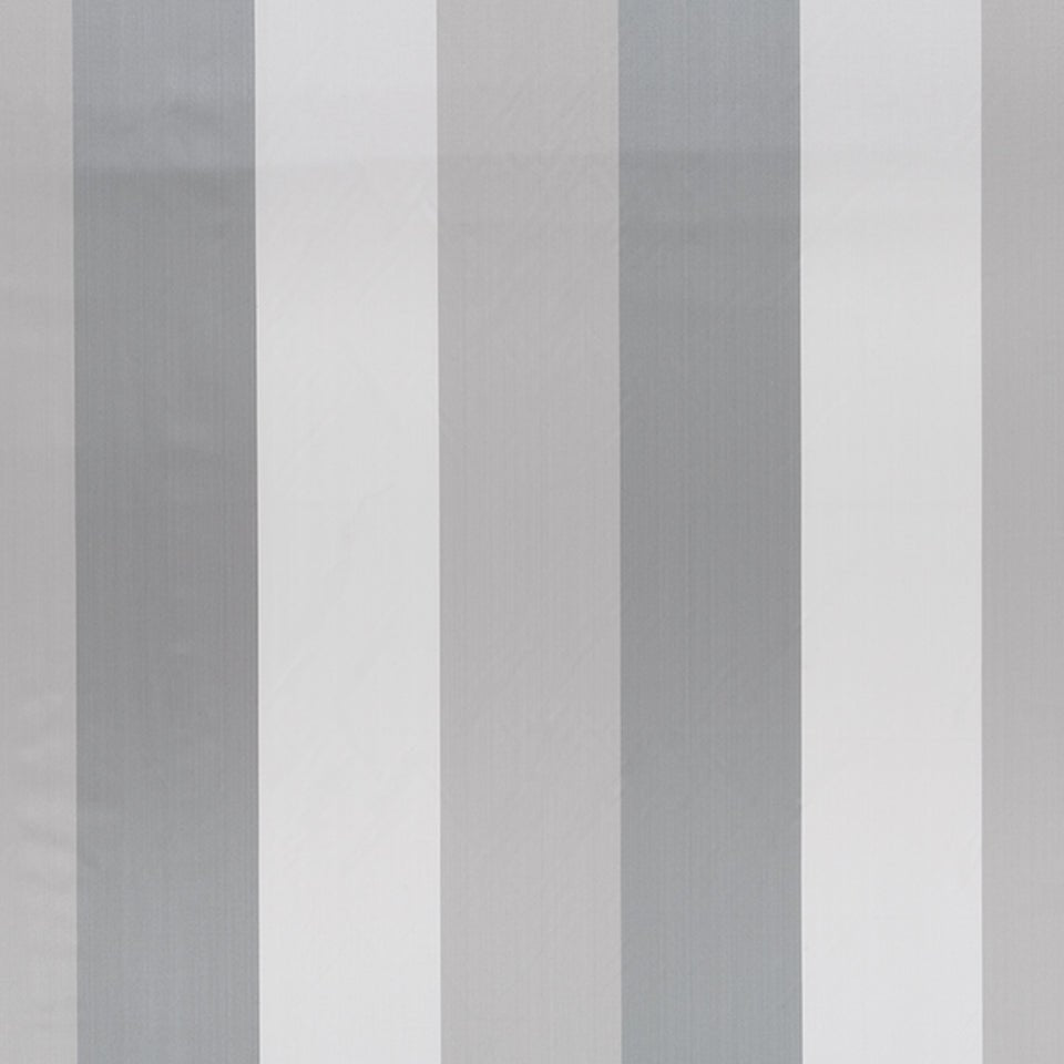 MONSIEUR | DIAMOND - Multi-purpose