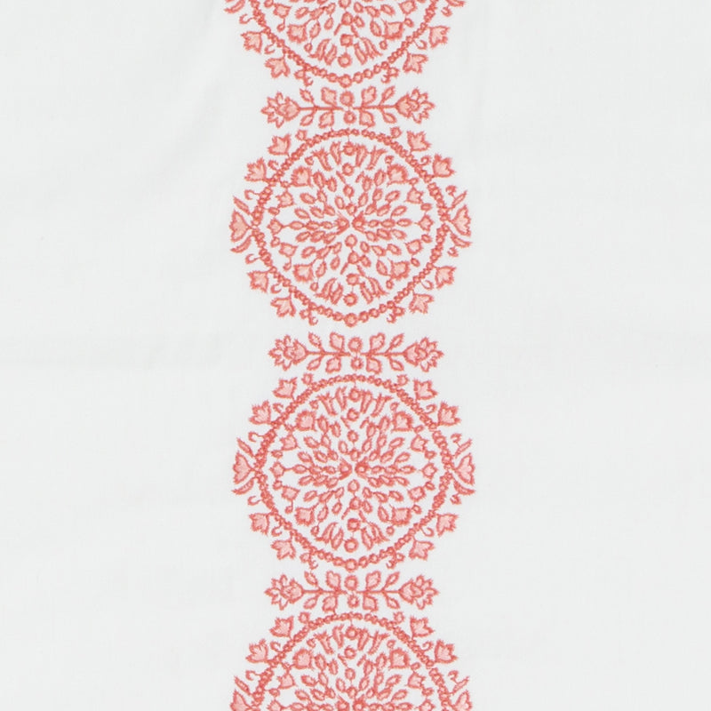 DA61856 | 31-CORAL