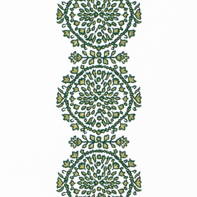 DA61856 | 58-EMERALD