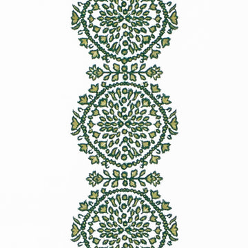 DA61856 | 58-EMERALD