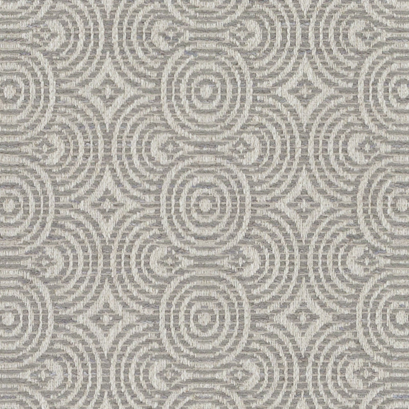 DU16371 | 15-GREY