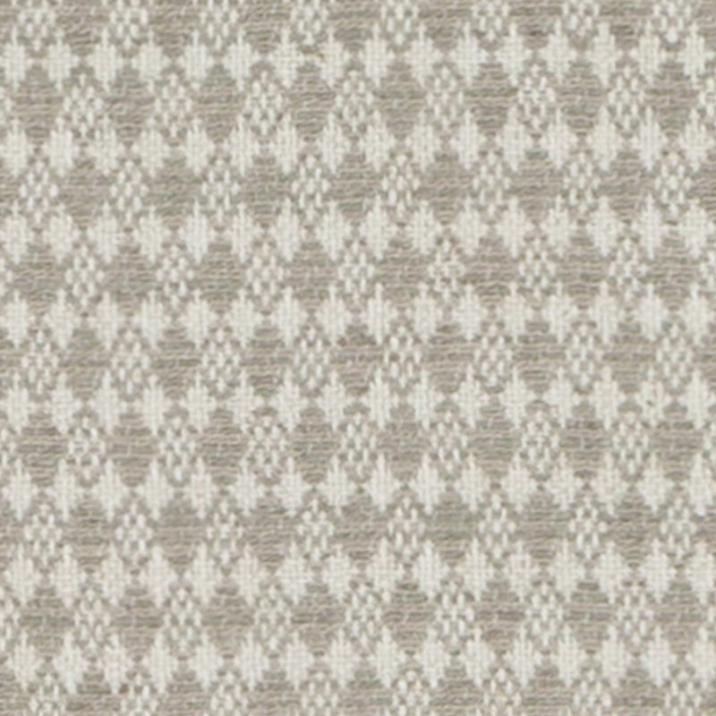 DU16372 | 16-NATURAL