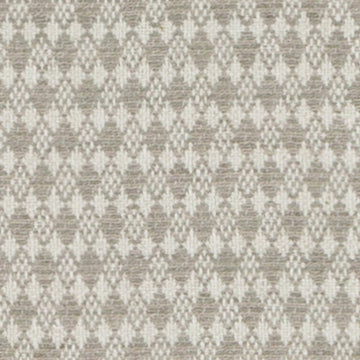 DU16372 | 16-NATURAL