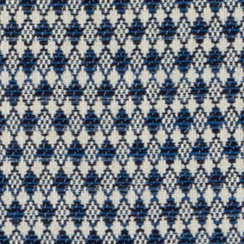 DU16372 | 54-SAPPHIRE